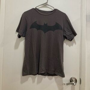 Batman T-Shirt The Dark Night